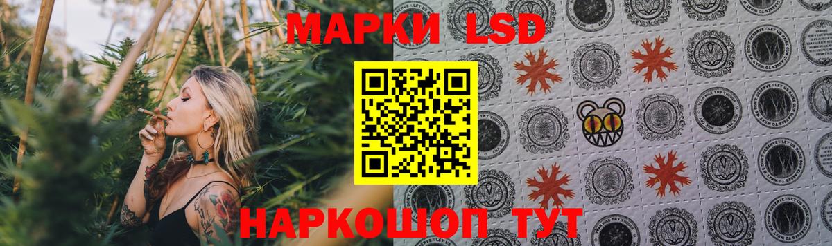 LSD-25 экстази ecstasy  ОМГ ОМГ ТОР  ЛСД экстази  Шумерля  Вход с VPN 