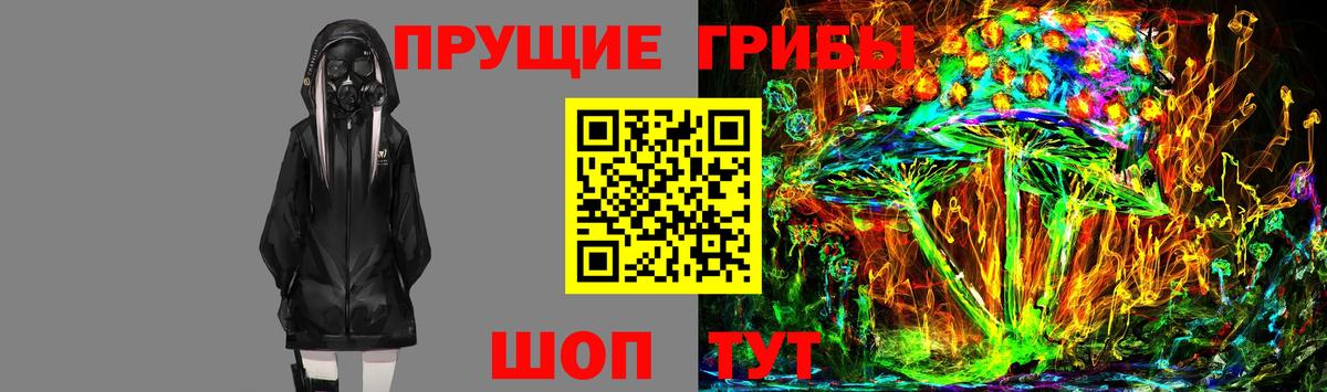 хочу   Галлюциногенные грибы мицелий  Вход с VPN  Шумерля 